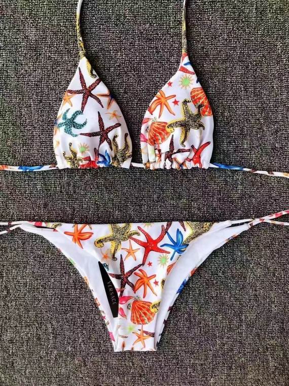 Versace Bikini S-XL 61 (7)